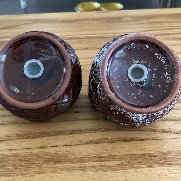 Chicken salt & pepper shakers - Picture 5 of 5